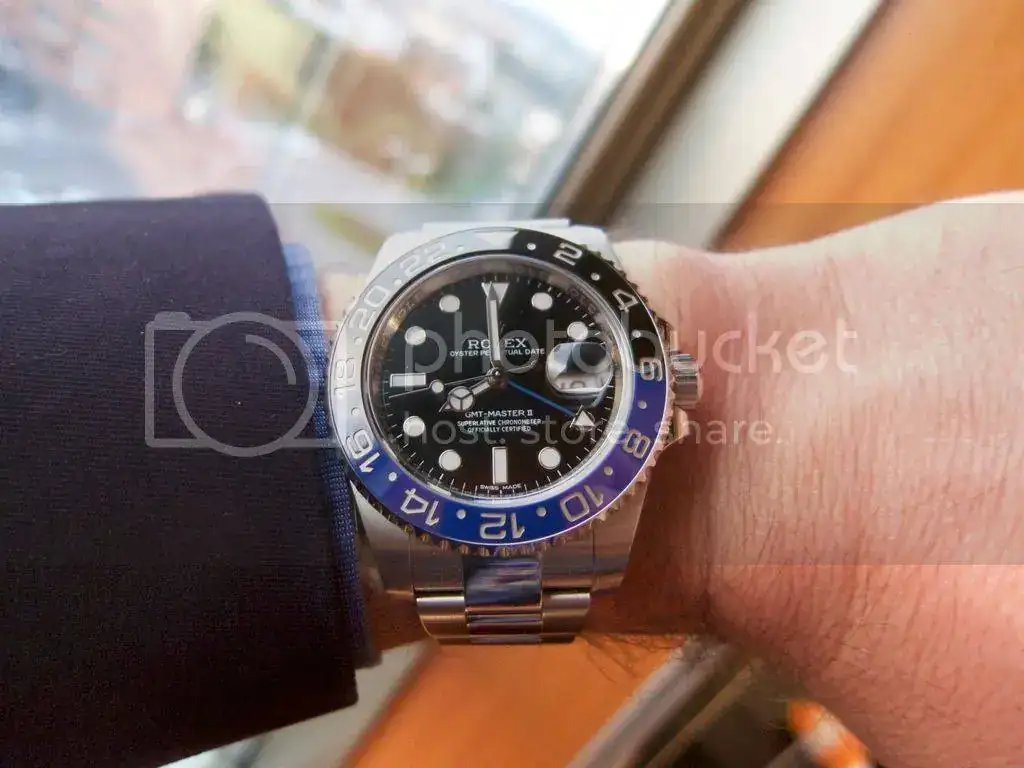 IMG_8543_zpsv4bt17cn.webp
