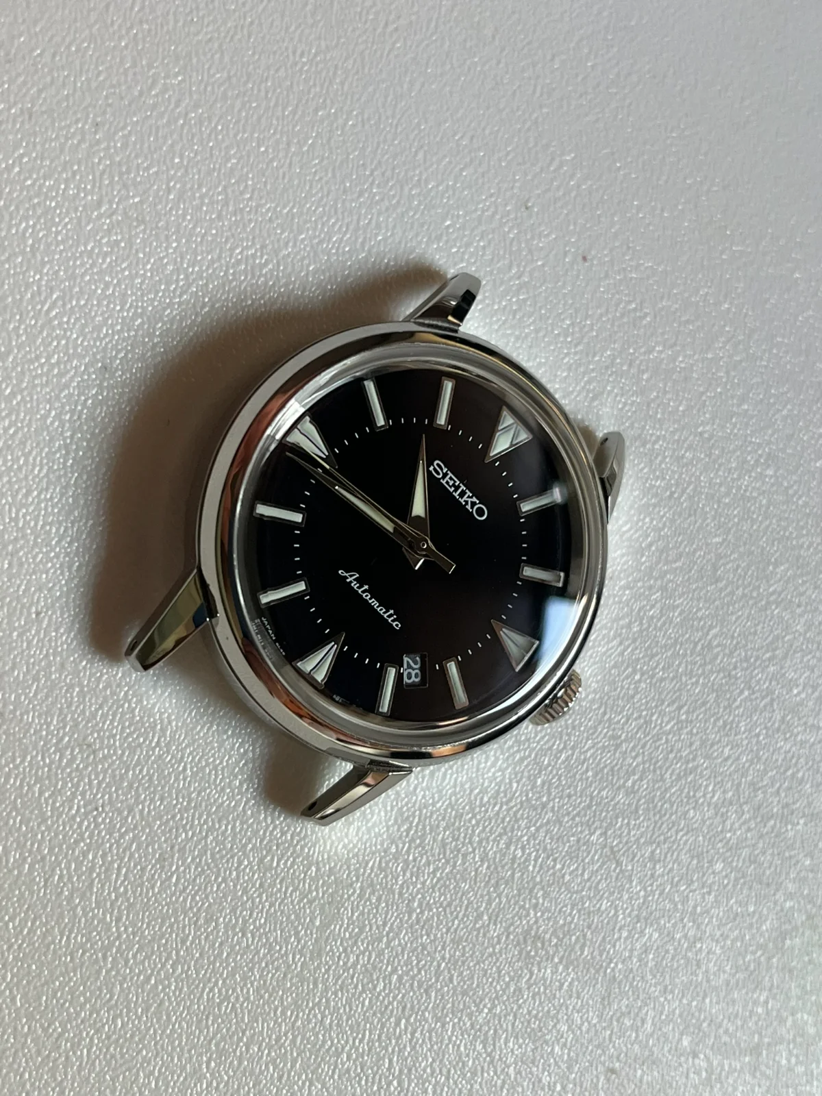 IMG_8594.webp IMG_8594.webp