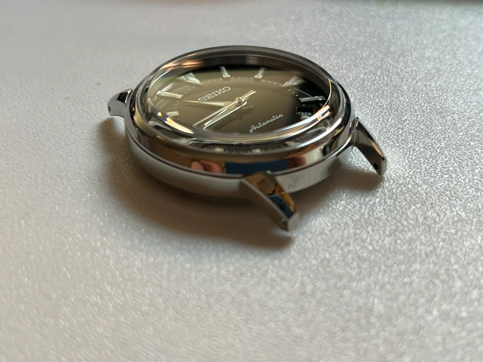 IMG_8595.webp IMG_8595.webp