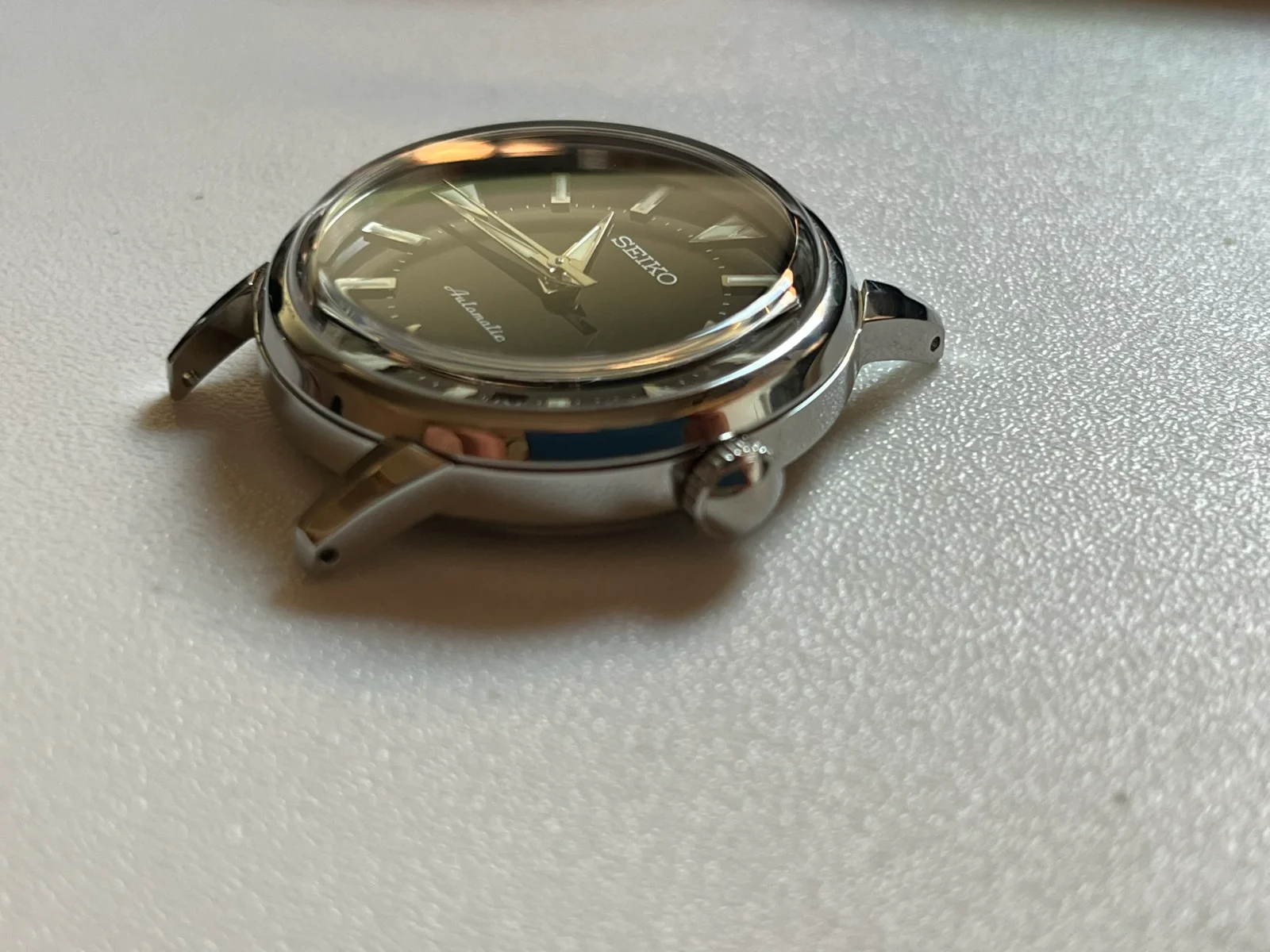 IMG_8596.webp IMG_8596.webp