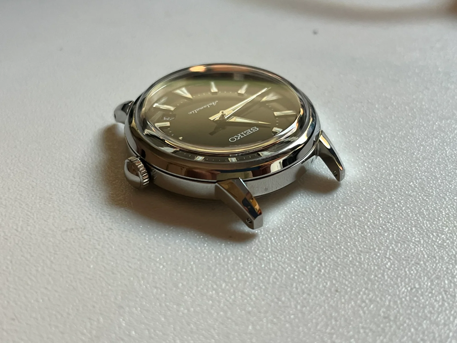 IMG_8597.webp IMG_8597.webp