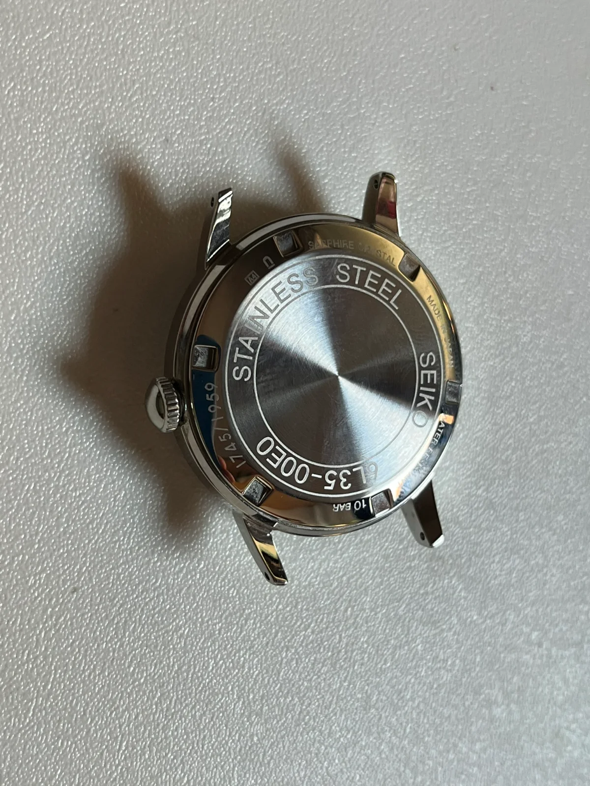 IMG_8598.webp IMG_8598.webp