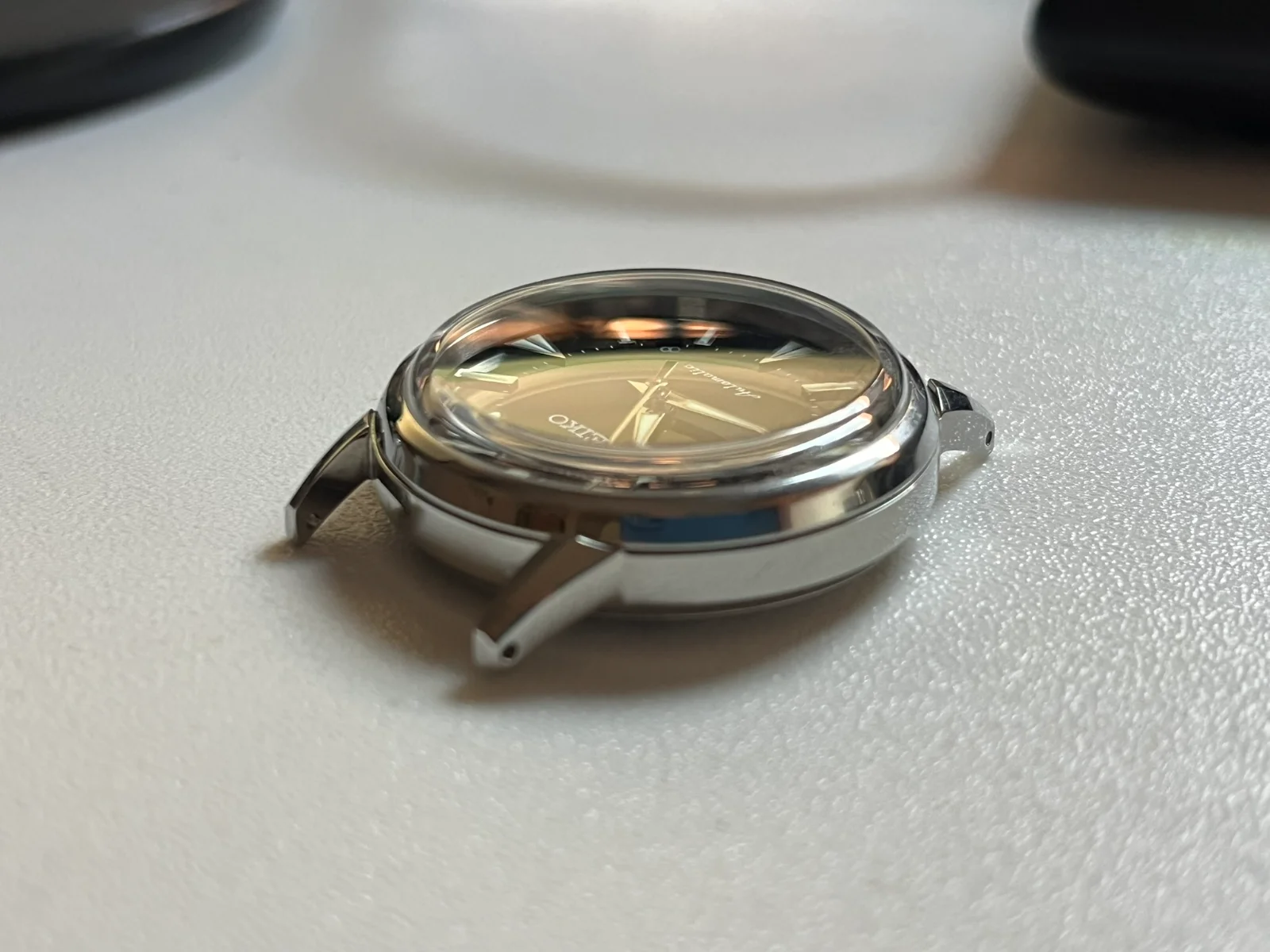 IMG_8599.webp IMG_8599.webp