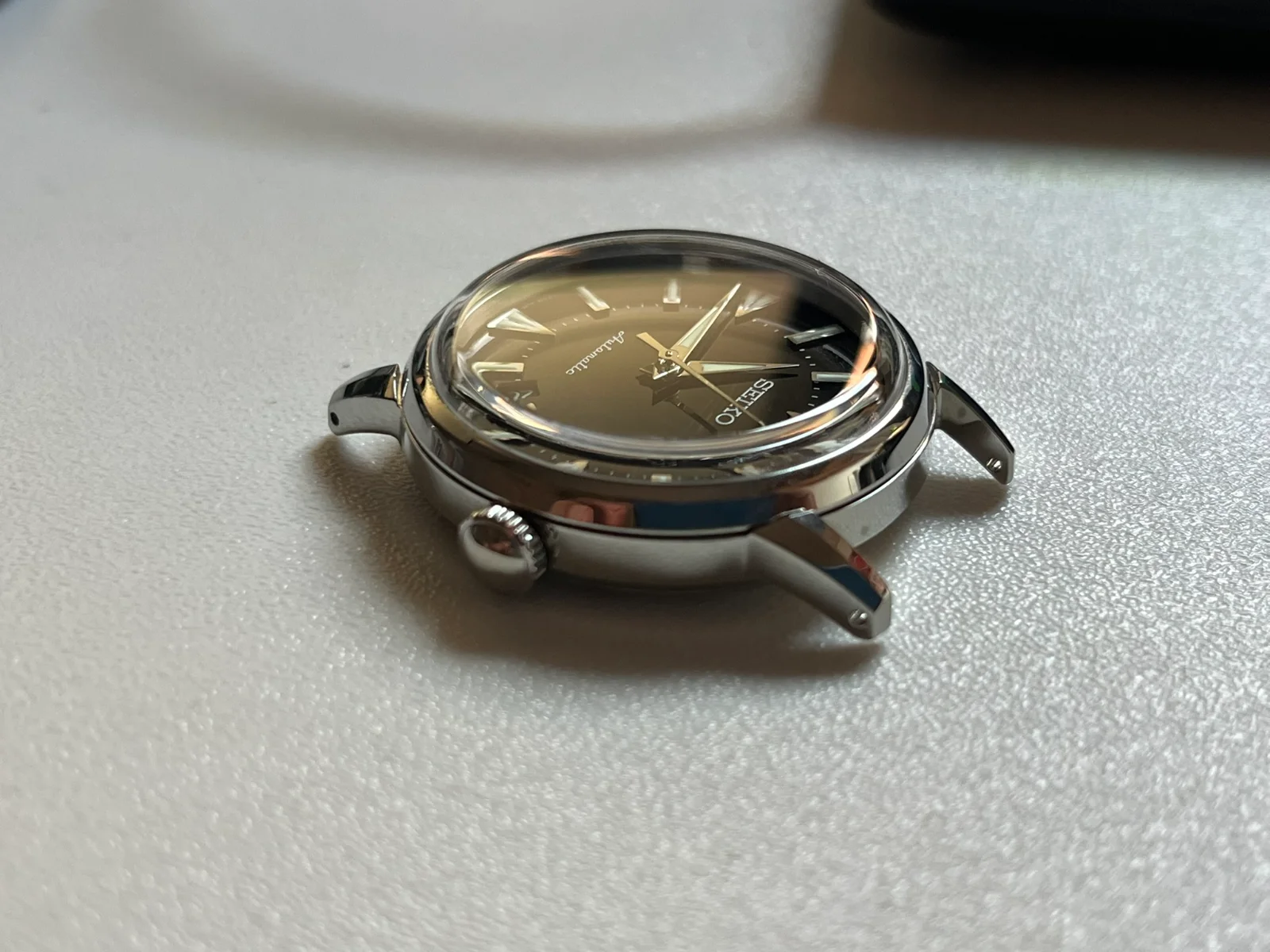 IMG_8600.webp IMG_8600.webp