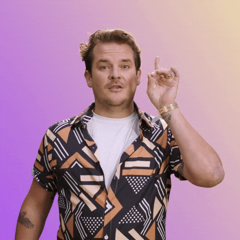 IMG_8617.gif