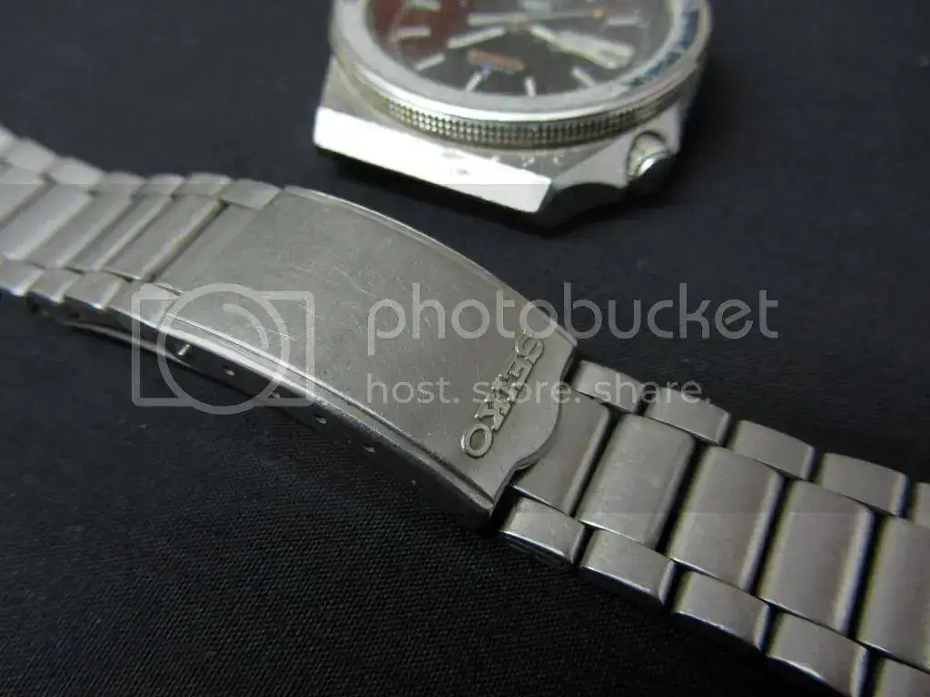 IMG_8626_zps2e15d1ee.webp
