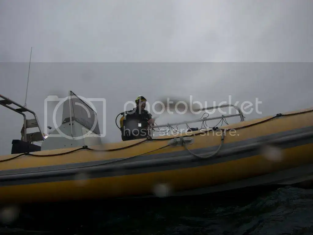 IMG_8660_zpsk9obj9i1.webp
