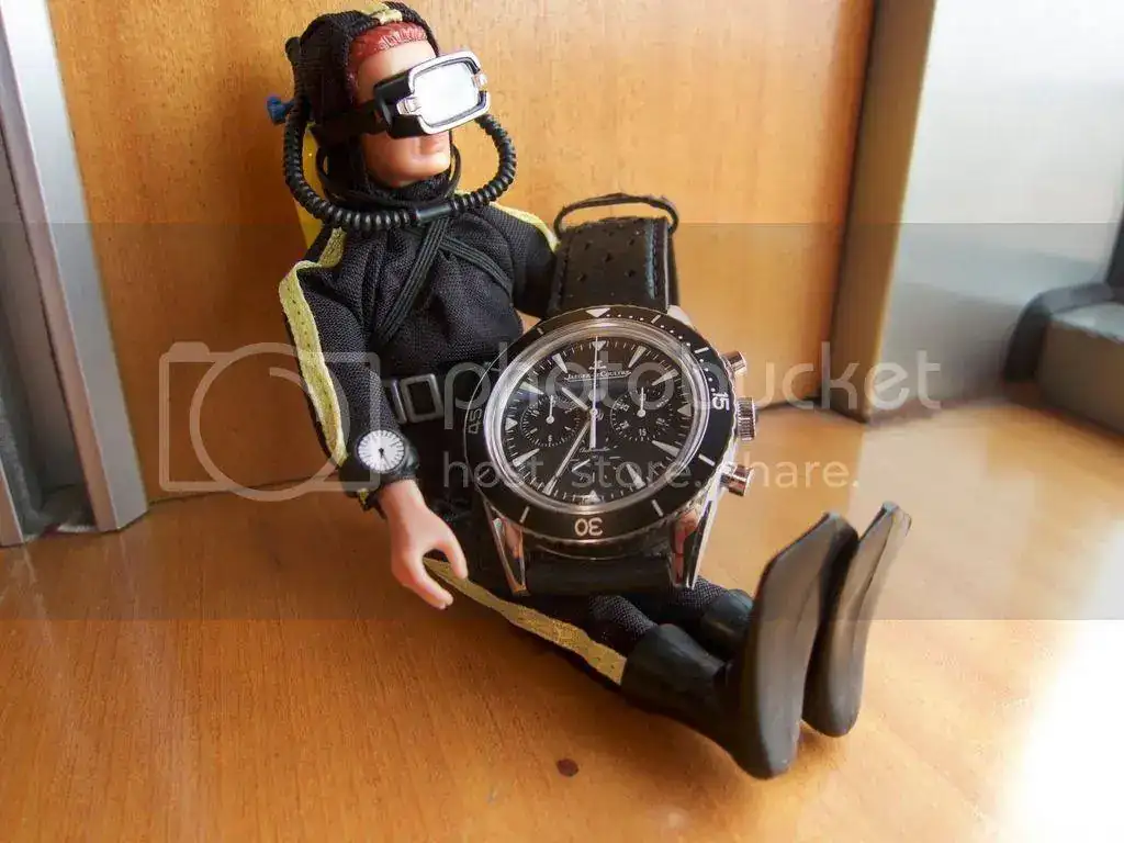 IMG_8757_zpsc4kuny4r.webp