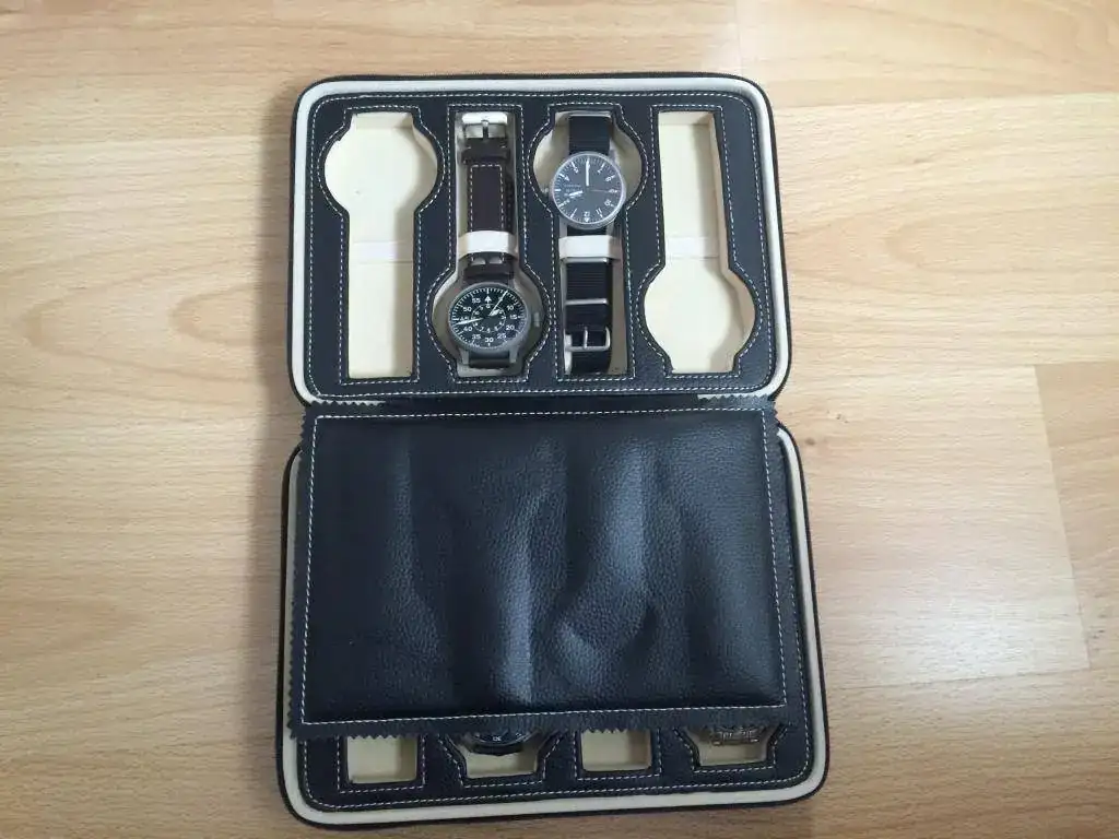 IMG_8775.webp