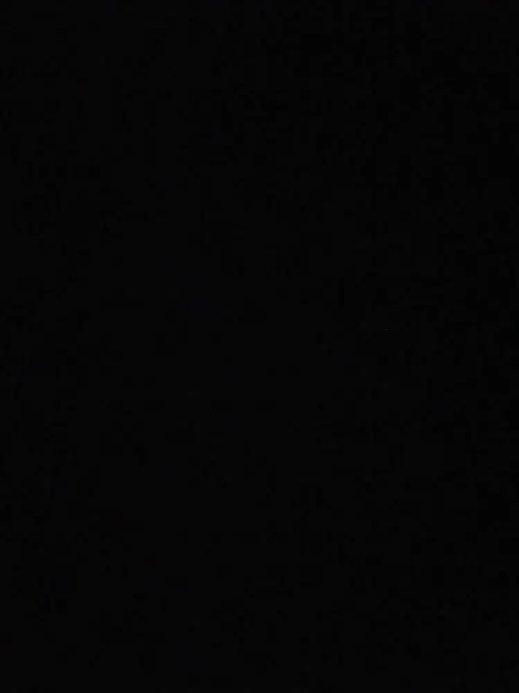 IMG_8785.webp