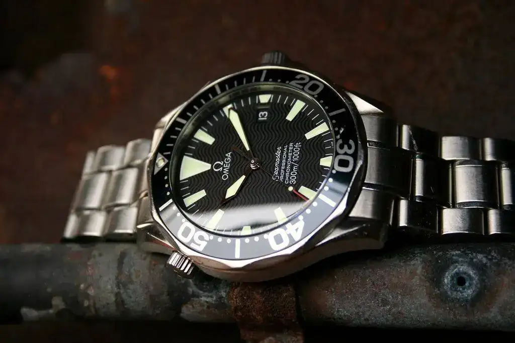 IMG_8789_zpskjbbydee.webp