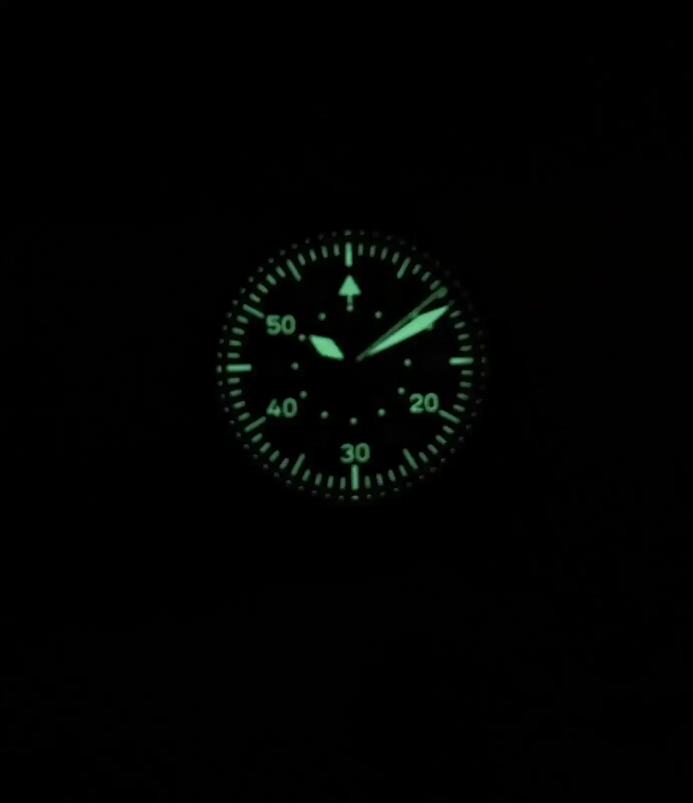 IMG_8823.webp