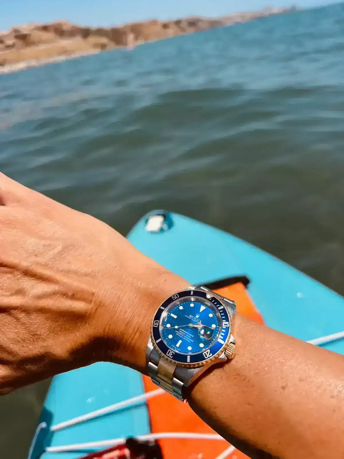 IMG_8827.webp