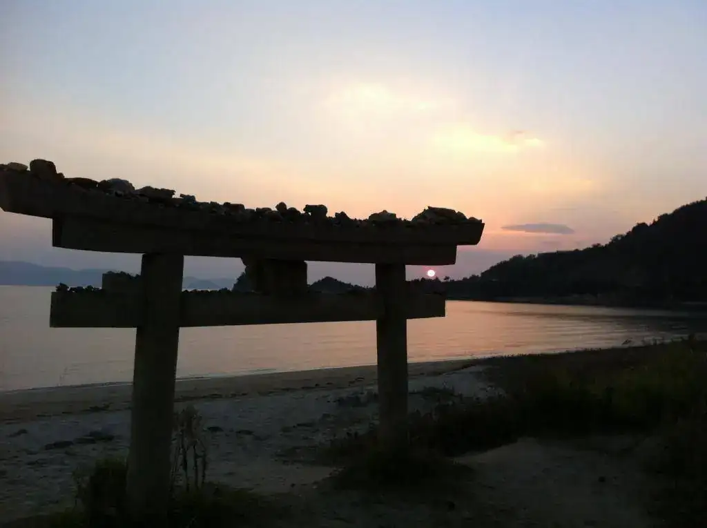 IMG_8870.webp