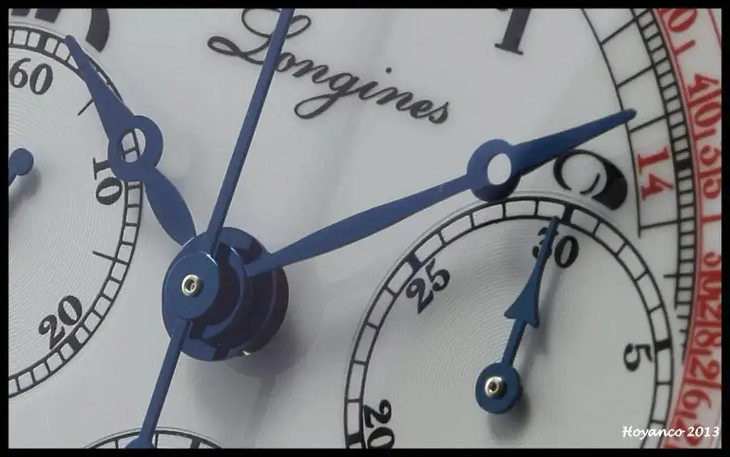 IMG_8883 (Copiar).webp