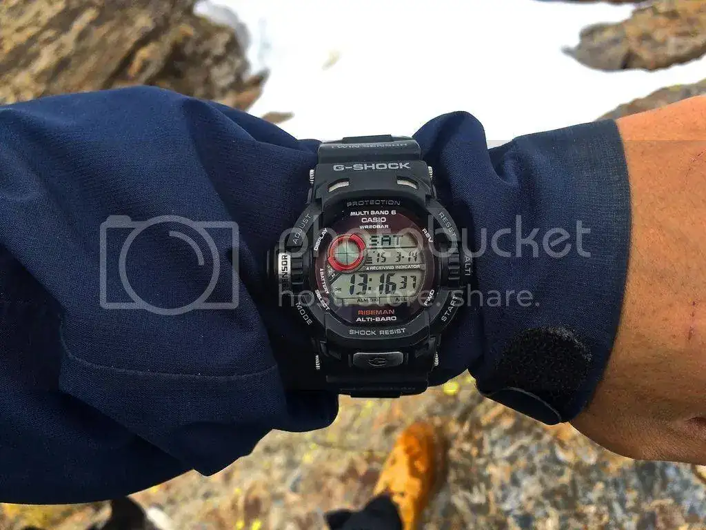 IMG_8901_zpslukpp9jz.webp