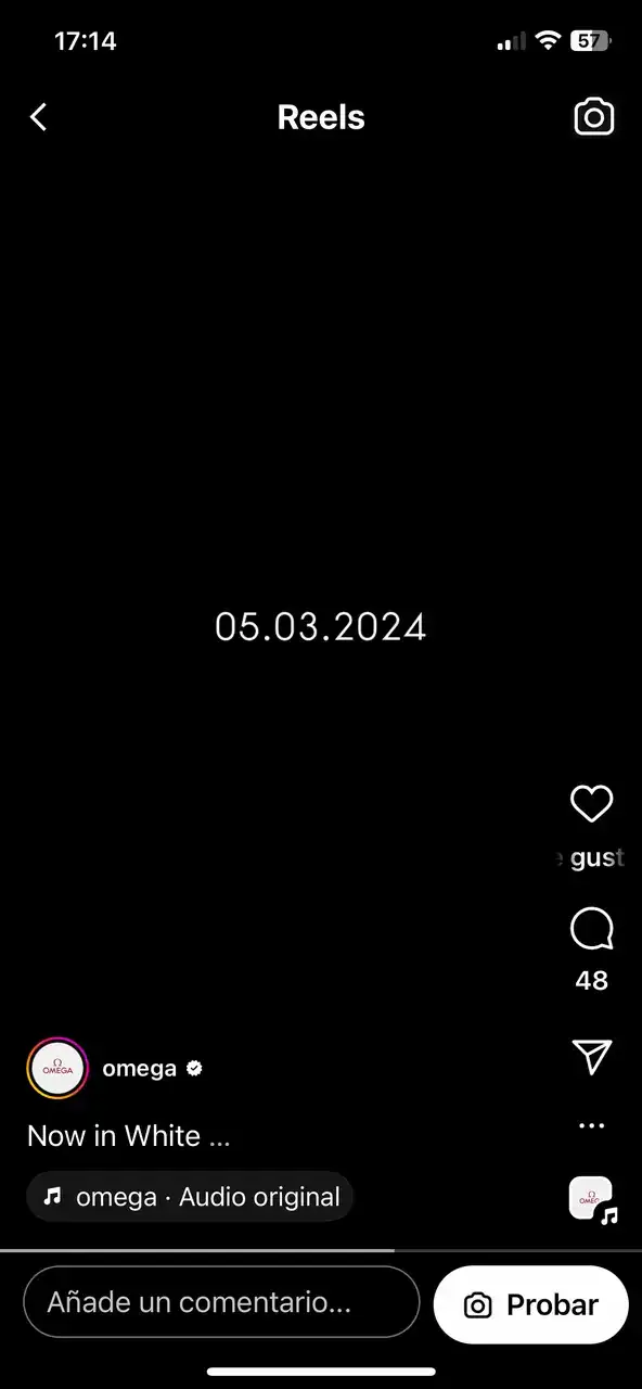IMG_8921.png