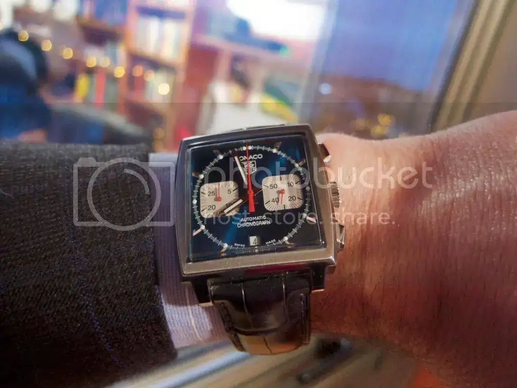 IMG_8940_zpsszkrqqmh.webp