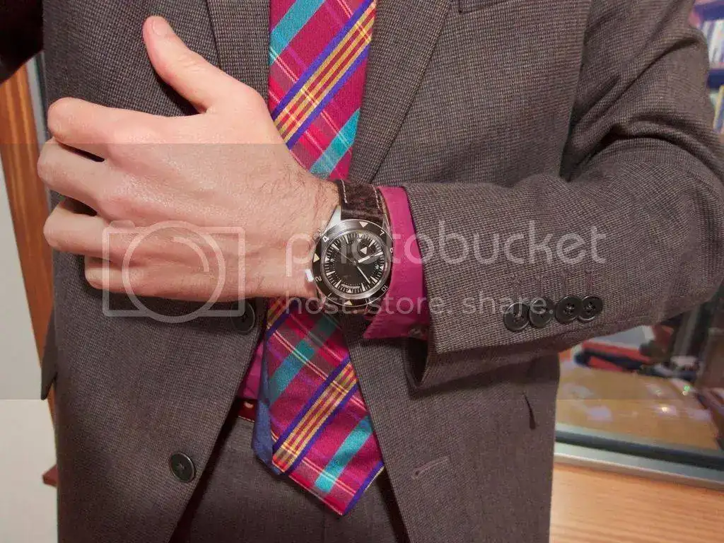 IMG_8958_zpsa5tm1mrr.webp