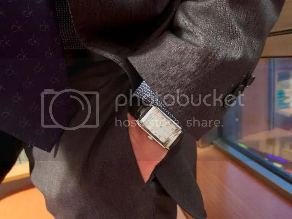 IMG_8980_zpsmsi4jrw6.webp