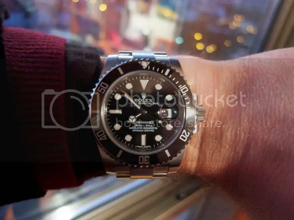 IMG_8982_zpsgjixz7s2.webp