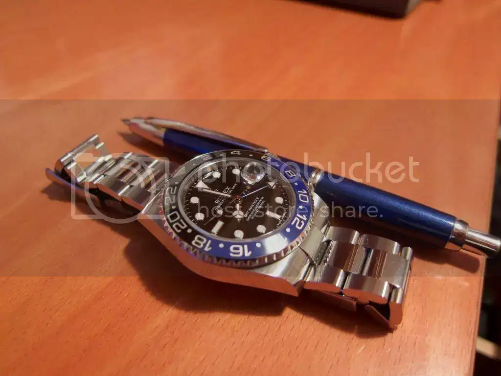 IMG_9013_zps0mlsyh1f.webp