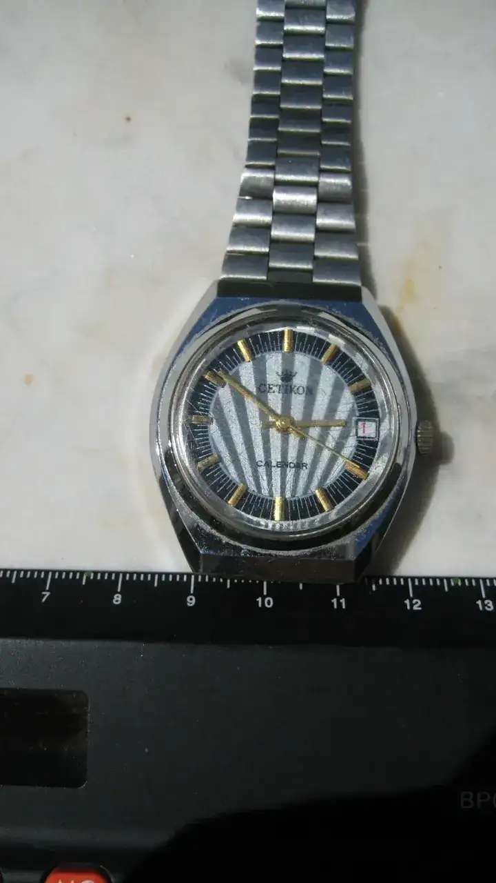img_9019.webp
