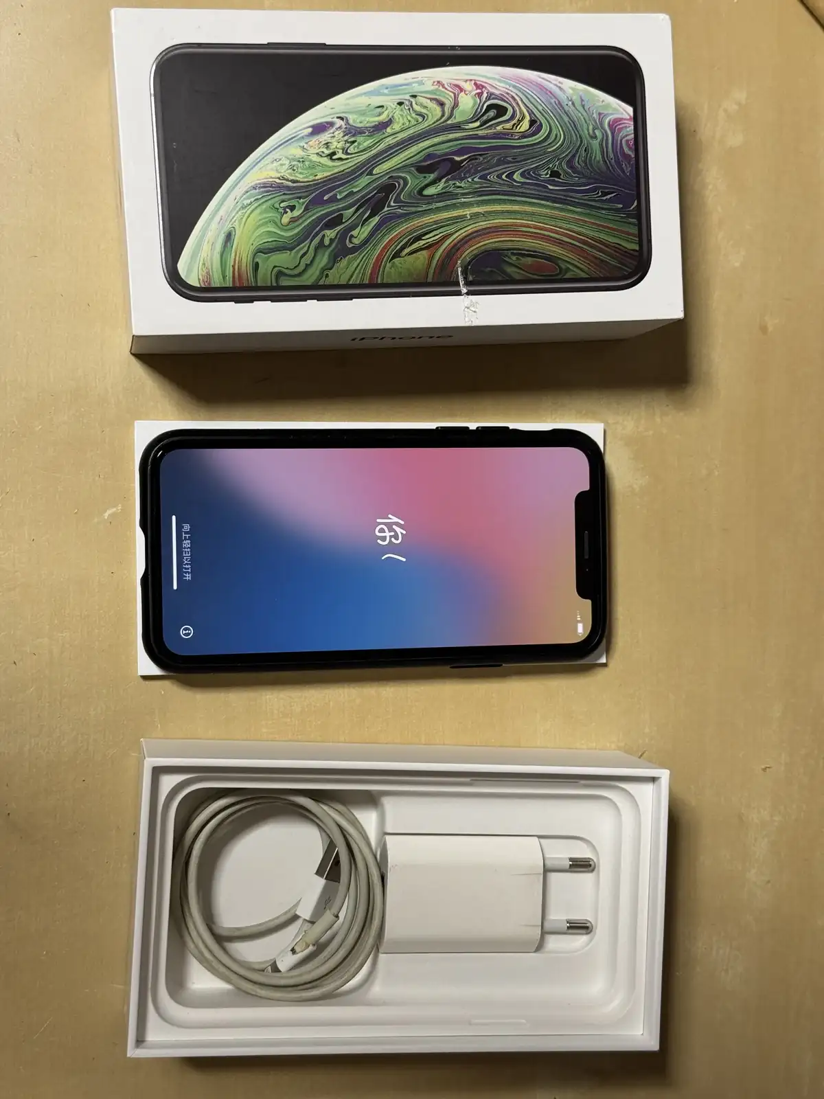 IMG_9024.webp IMG_9024.webp