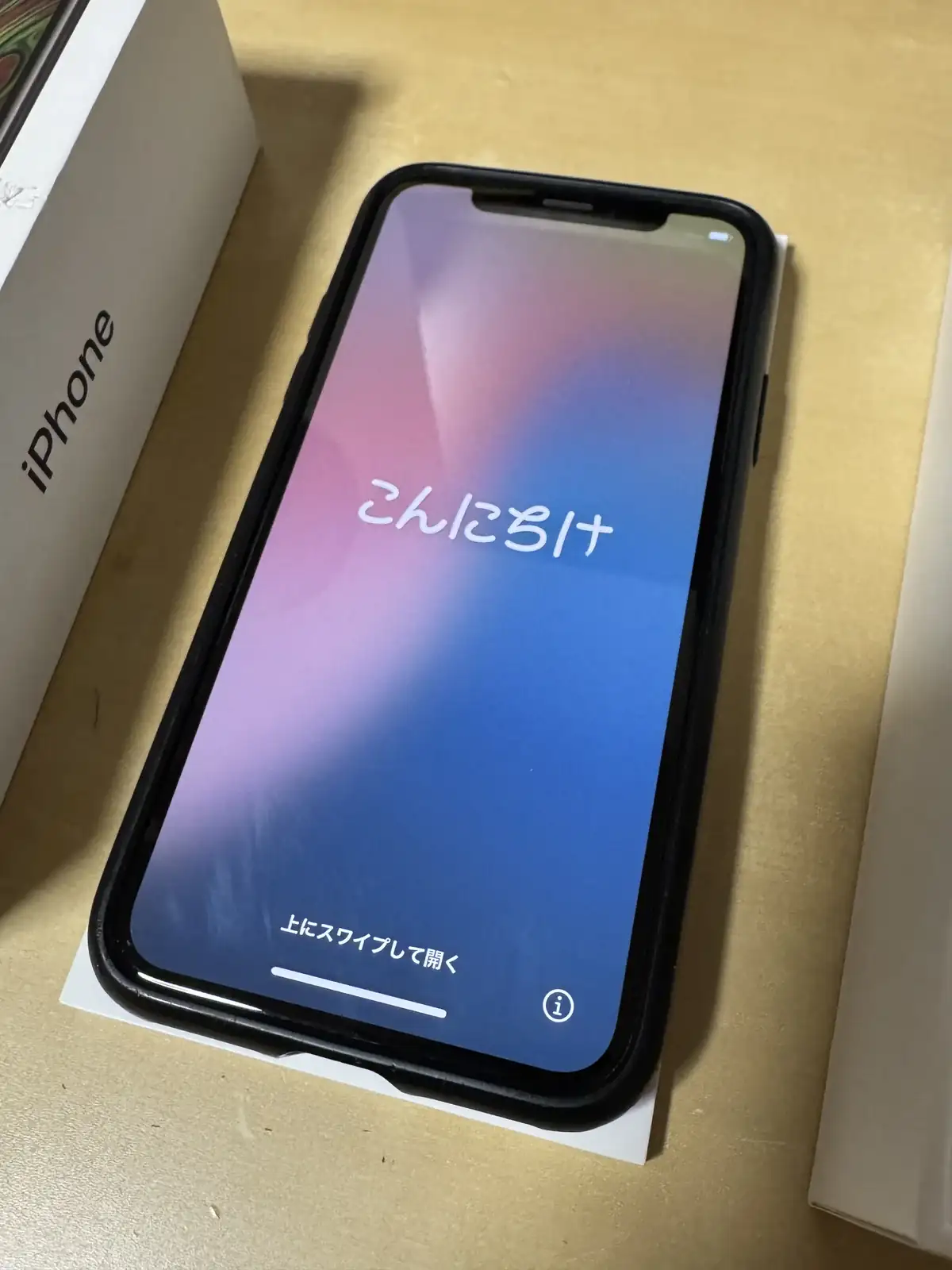 IMG_9025.webp IMG_9025.webp