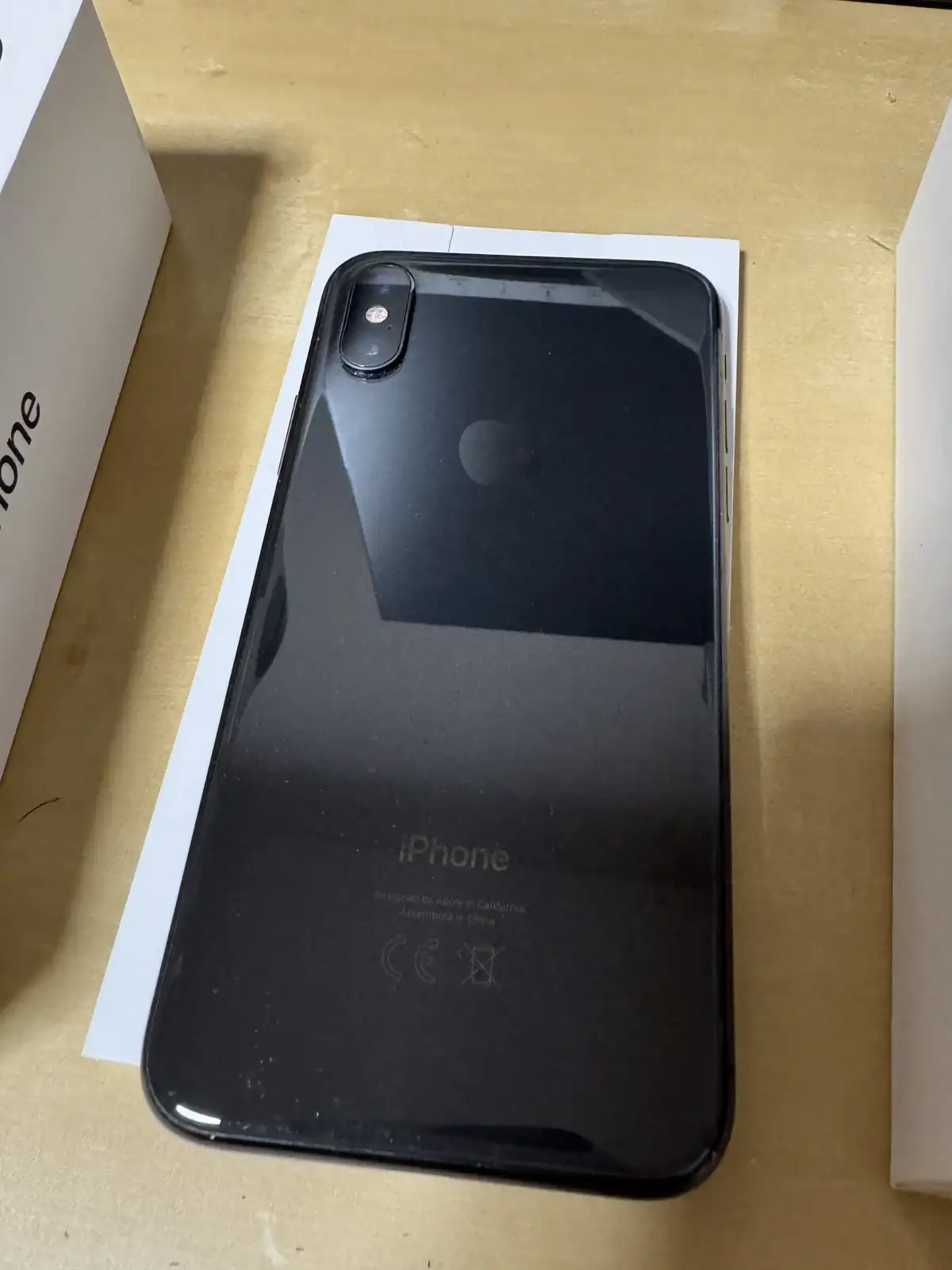 IMG_9026.webp IMG_9026.webp