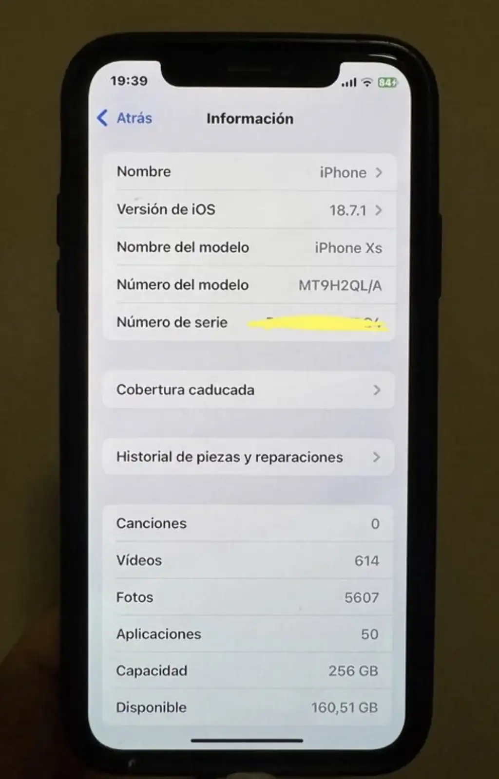 IMG_9029.webp IMG_9029.webp