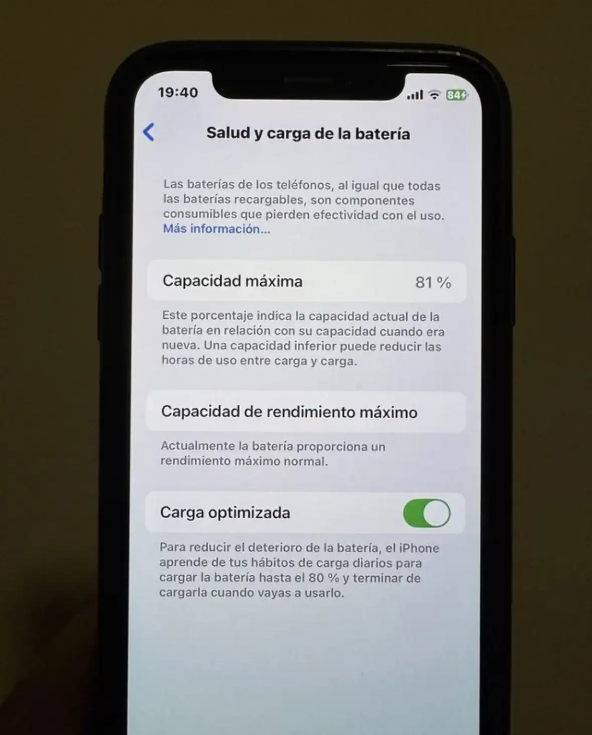 IMG_9030.webp IMG_9030.webp