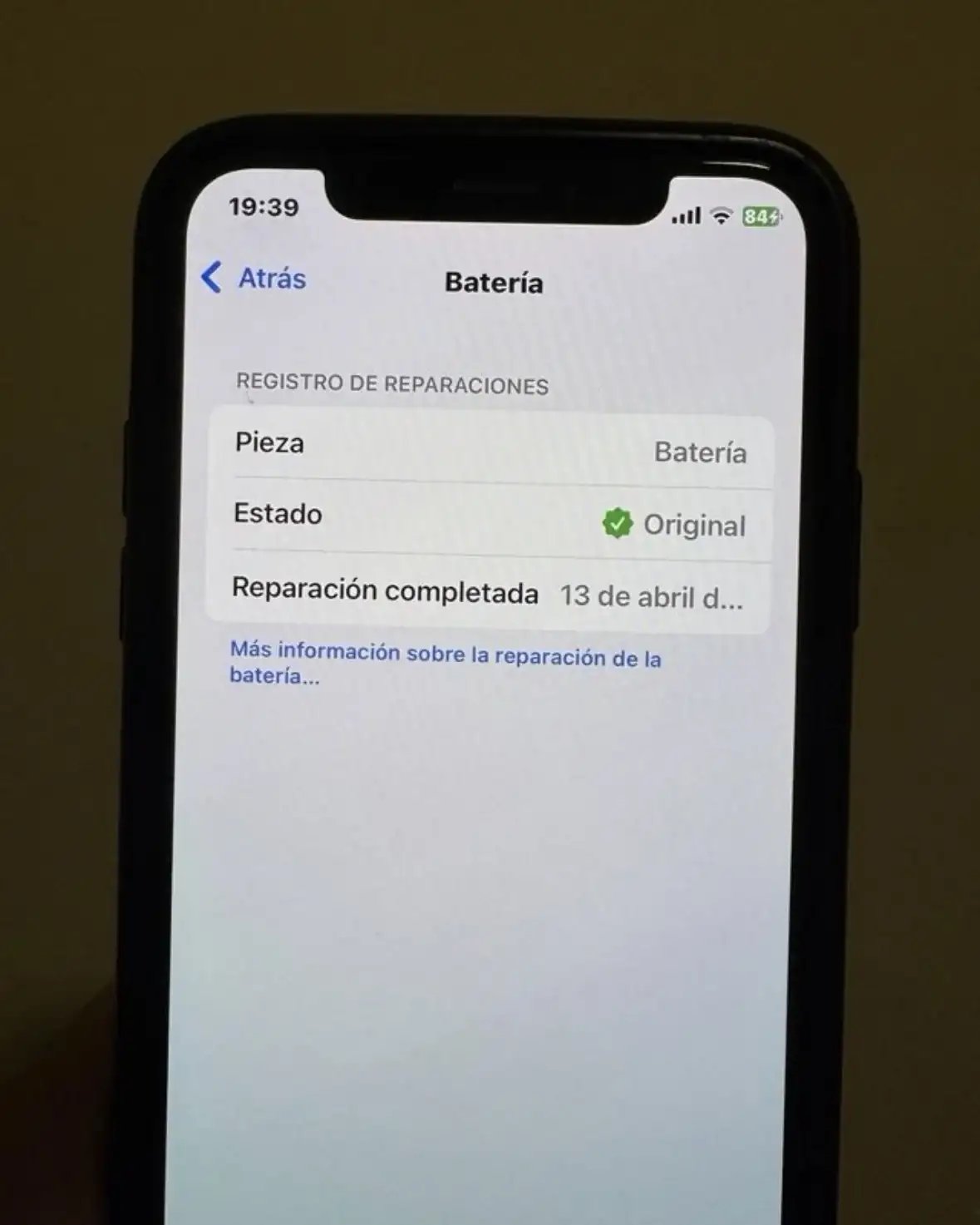 IMG_9031.webp IMG_9031.webp