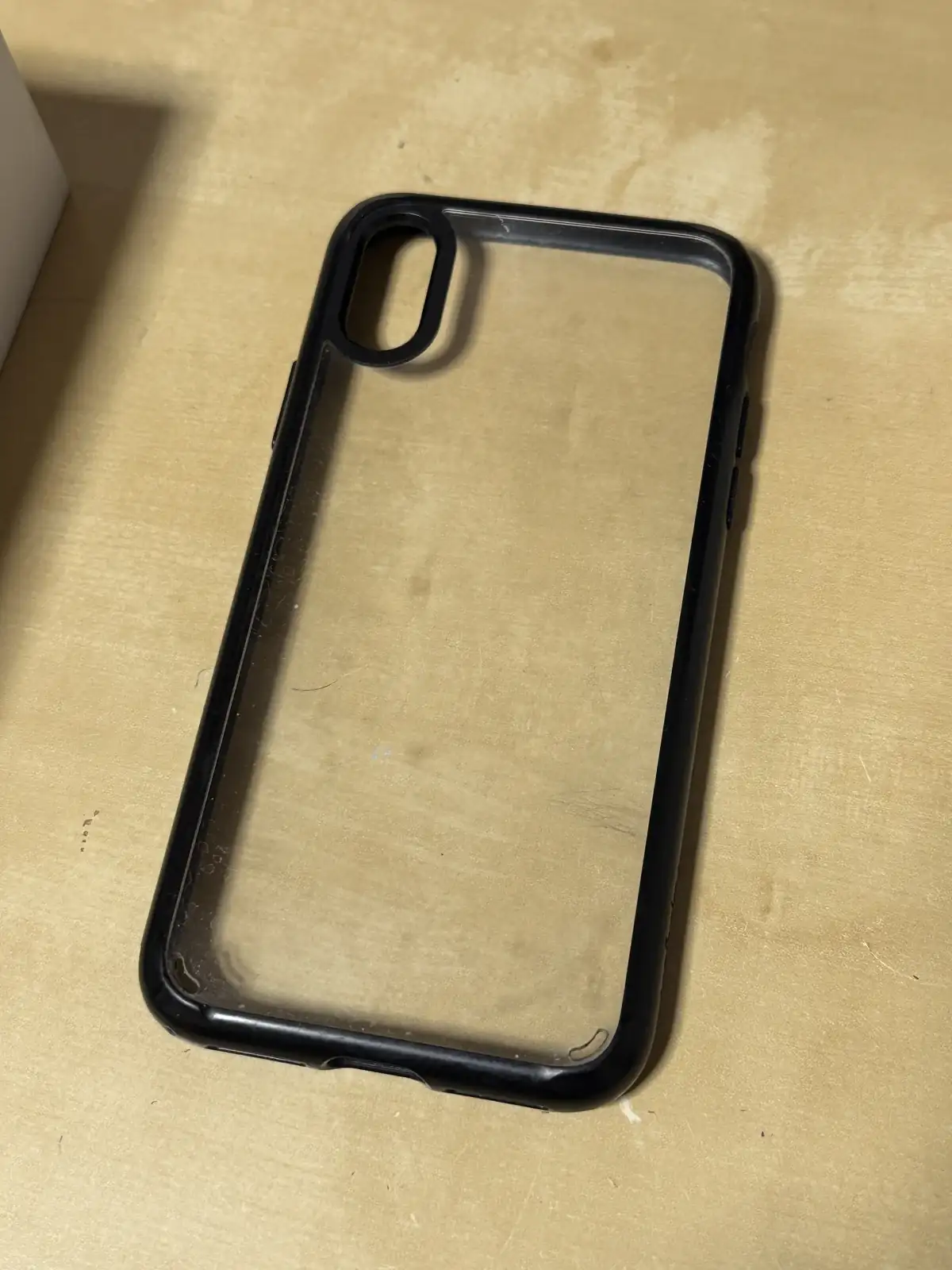 IMG_9032.webp IMG_9032.webp