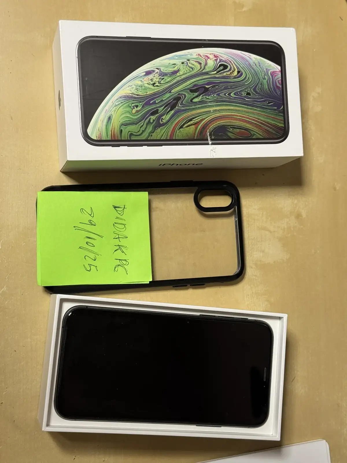 IMG_9033.webp IMG_9033.webp