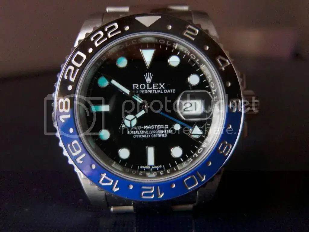 IMG_9092_zps3t2sdrse.webp