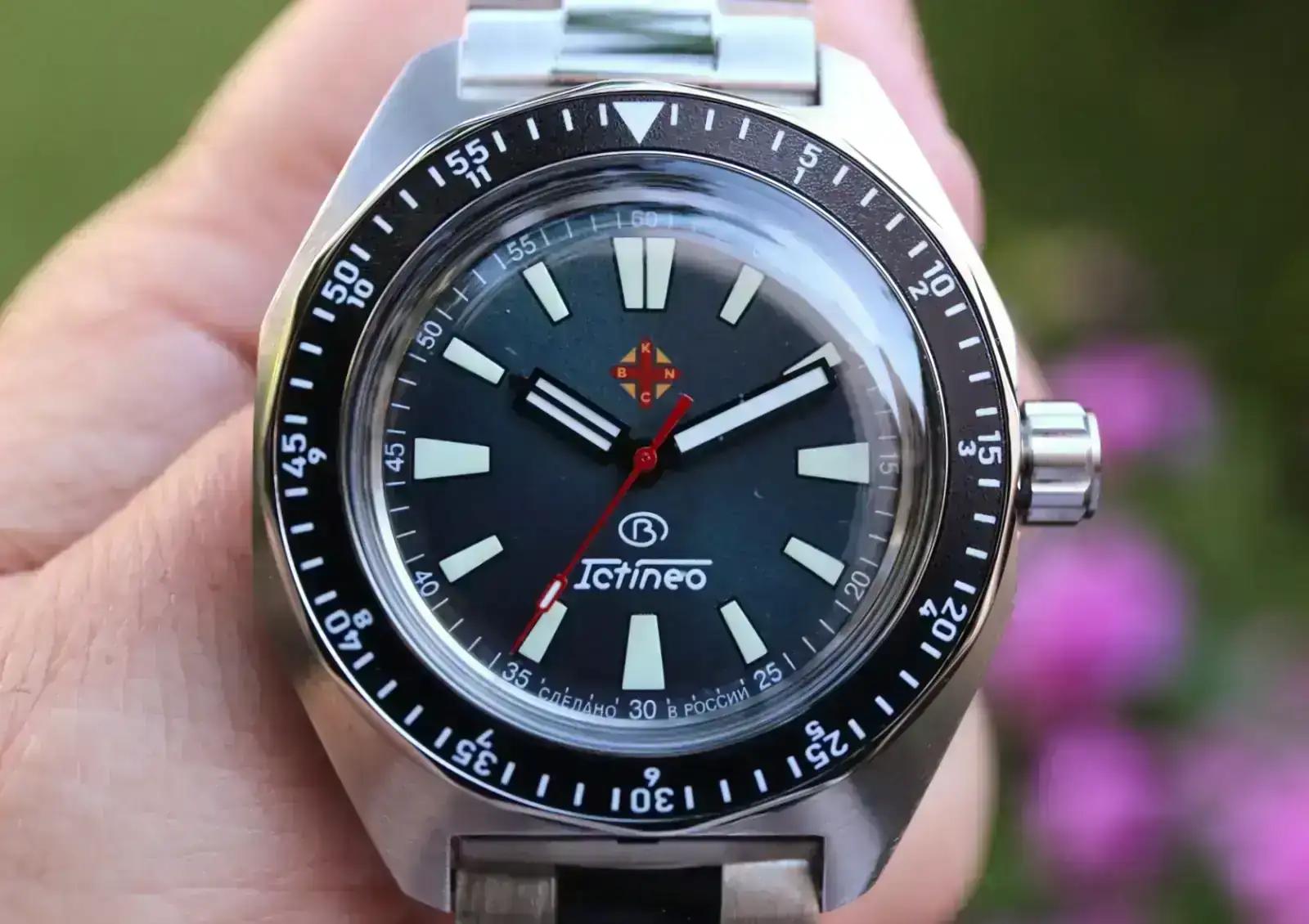 IMG_9097.webp
