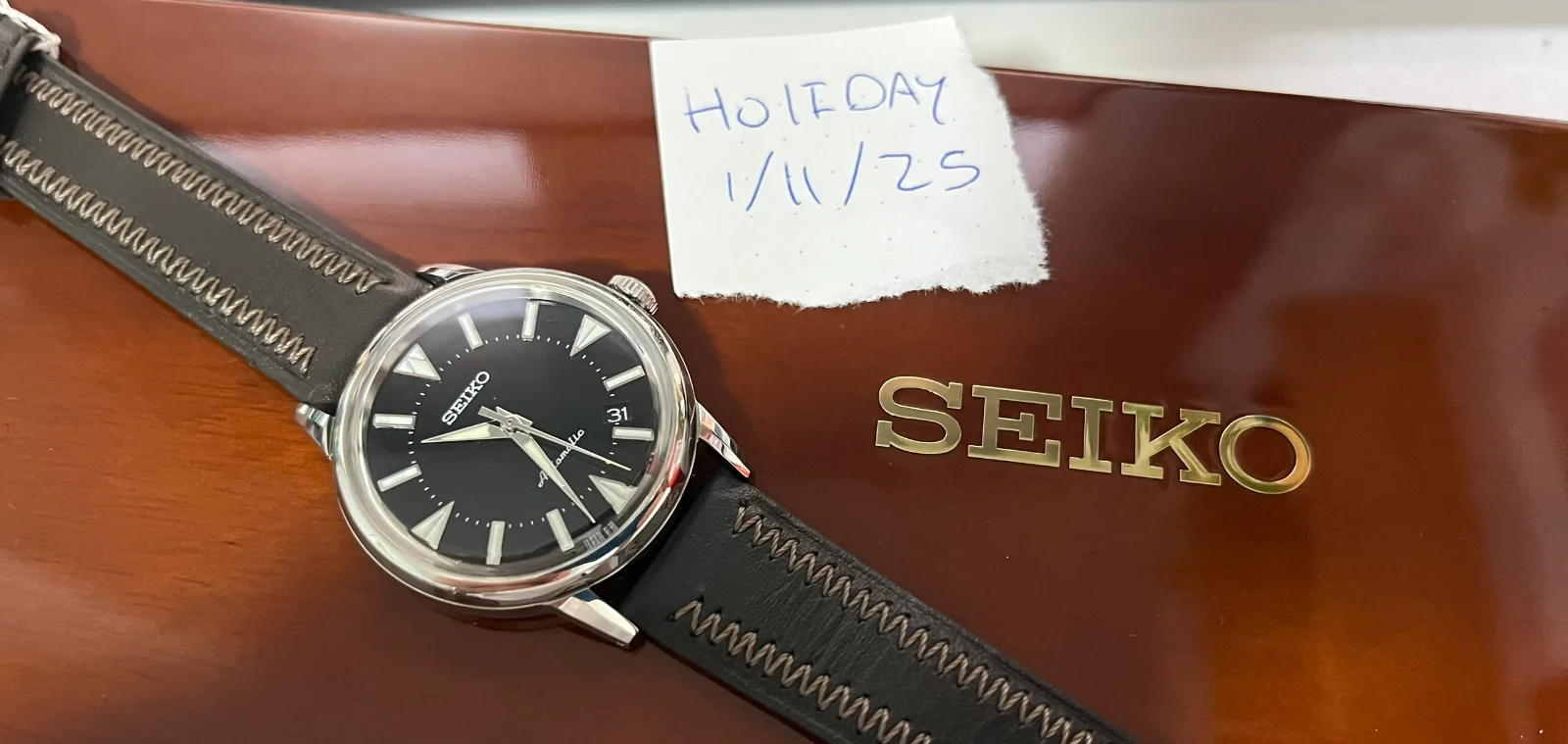 IMG_9108.webp IMG_9108.webp