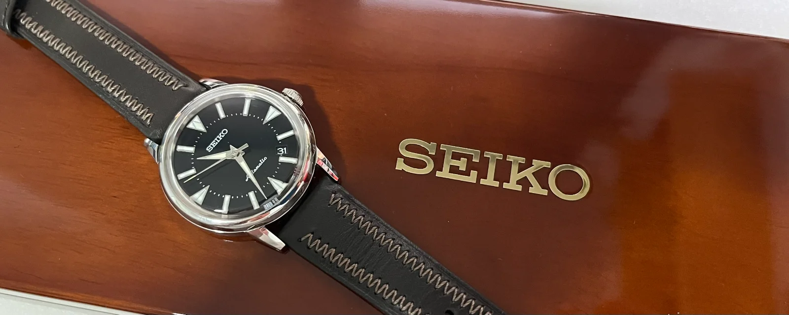 IMG_9110.webp IMG_9110.webp