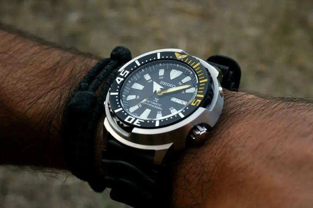 IMG_9135_zpstqxc44xm.webp