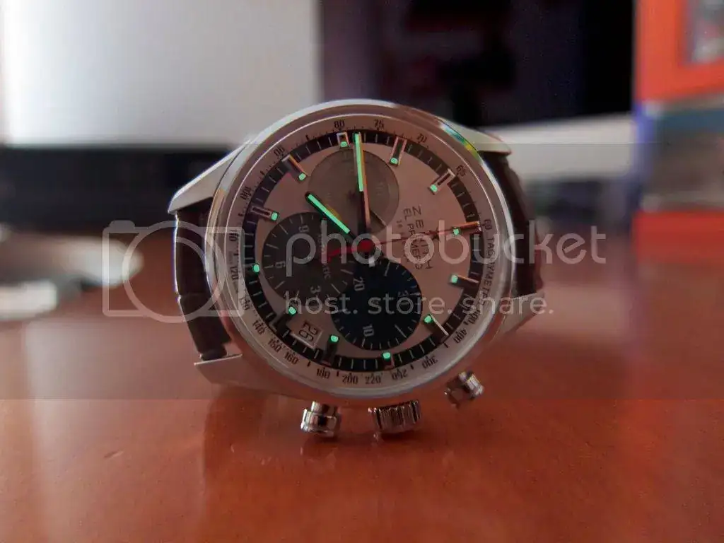IMG_9173_zps455dwsou.webp