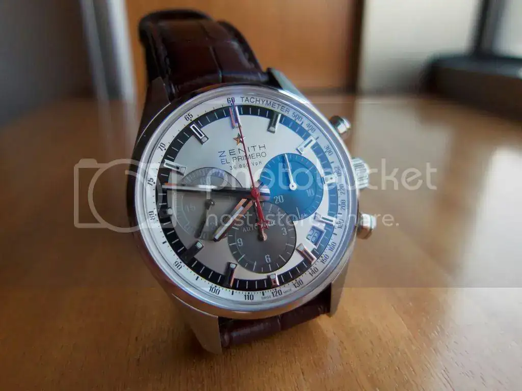 IMG_9177_zpsqawlc6qa.webp