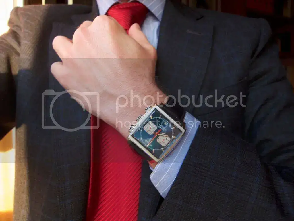 IMG_9189_zpssiyx6d15.webp