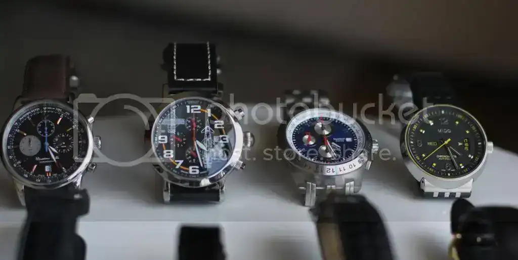 IMG_9207_zps5ad869b8.webp