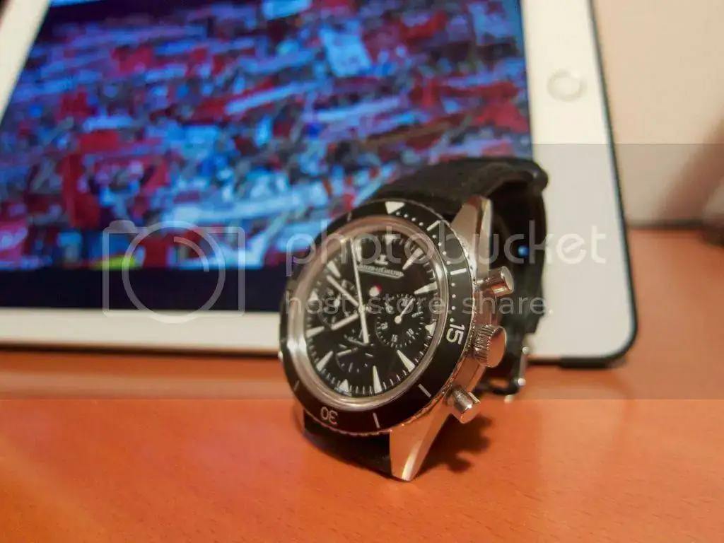 IMG_9230_zpswu8e2jph.webp