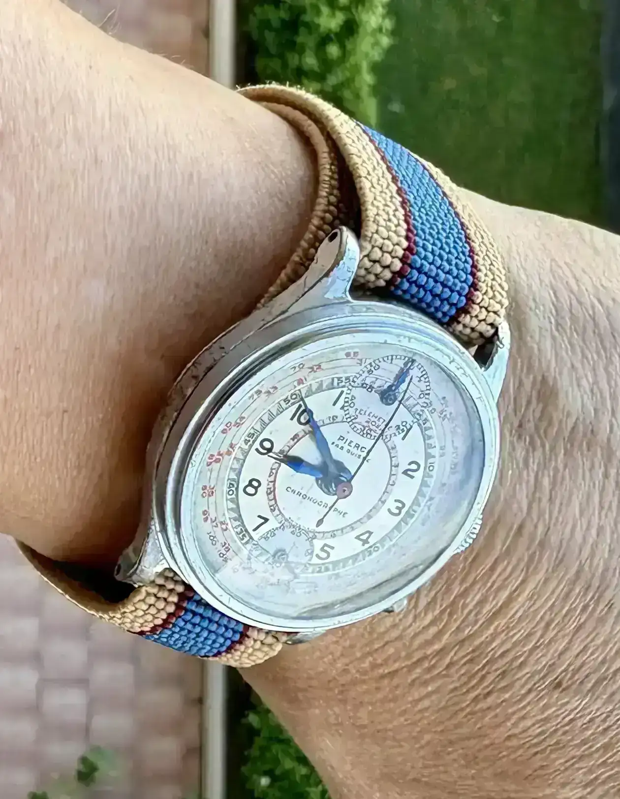 IMG_9254.webp