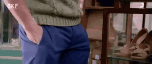IMG_9282.gif