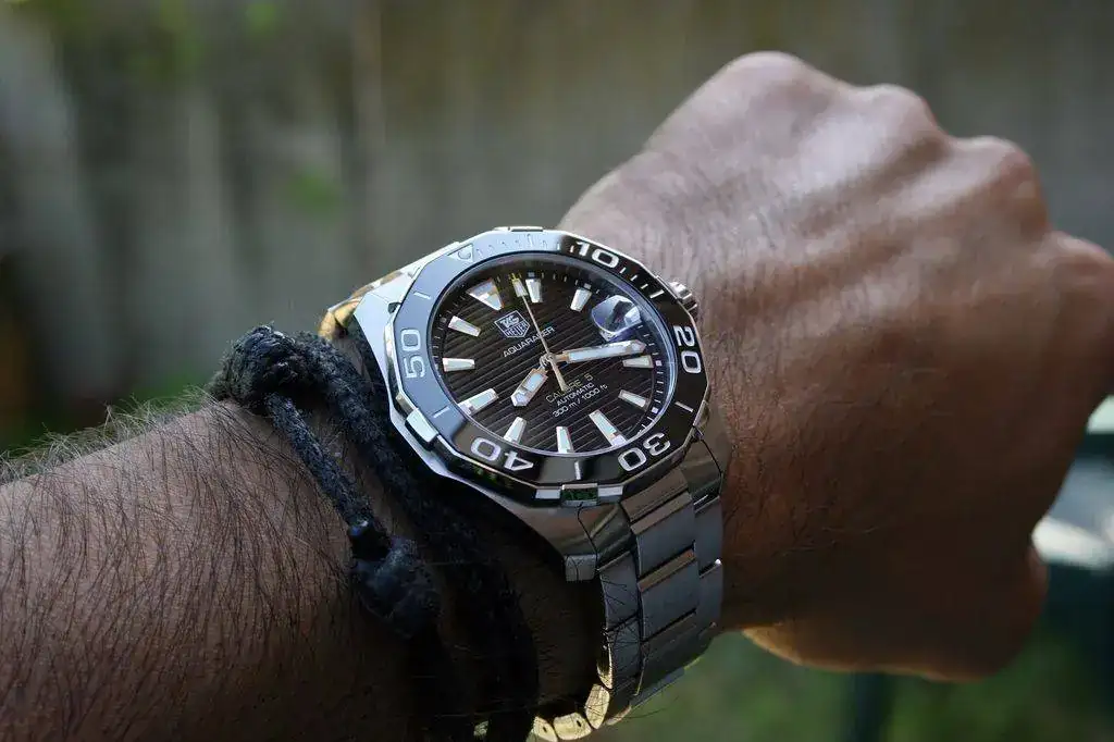 IMG_9282_zpsxg3bhzmn.webp