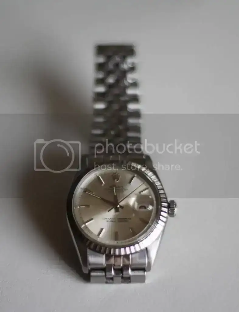 IMG_9388_zps6c73eb98.webp