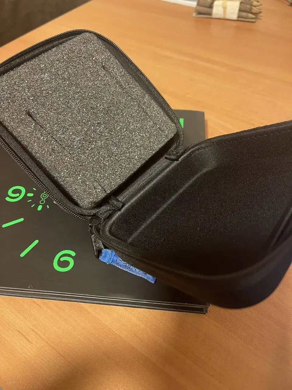 IMG_9405.webp